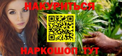 шишки Волжск