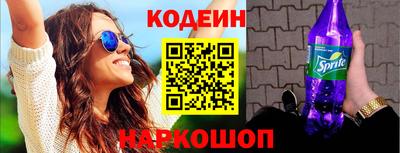 шишки Волжск